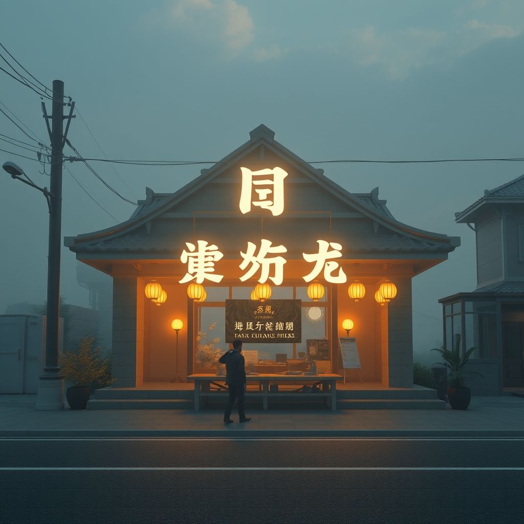 สัญลักษณ์ในบริบทวัฒนธรรม